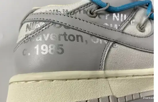 DM1602-115 O-W 2 Nike Dunk Lot Low 0617